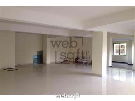 Commercial Office Space for Rent